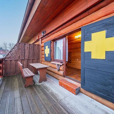 Sport-Hotel Sibenicni Vrch Mnichovice Екстериор снимка