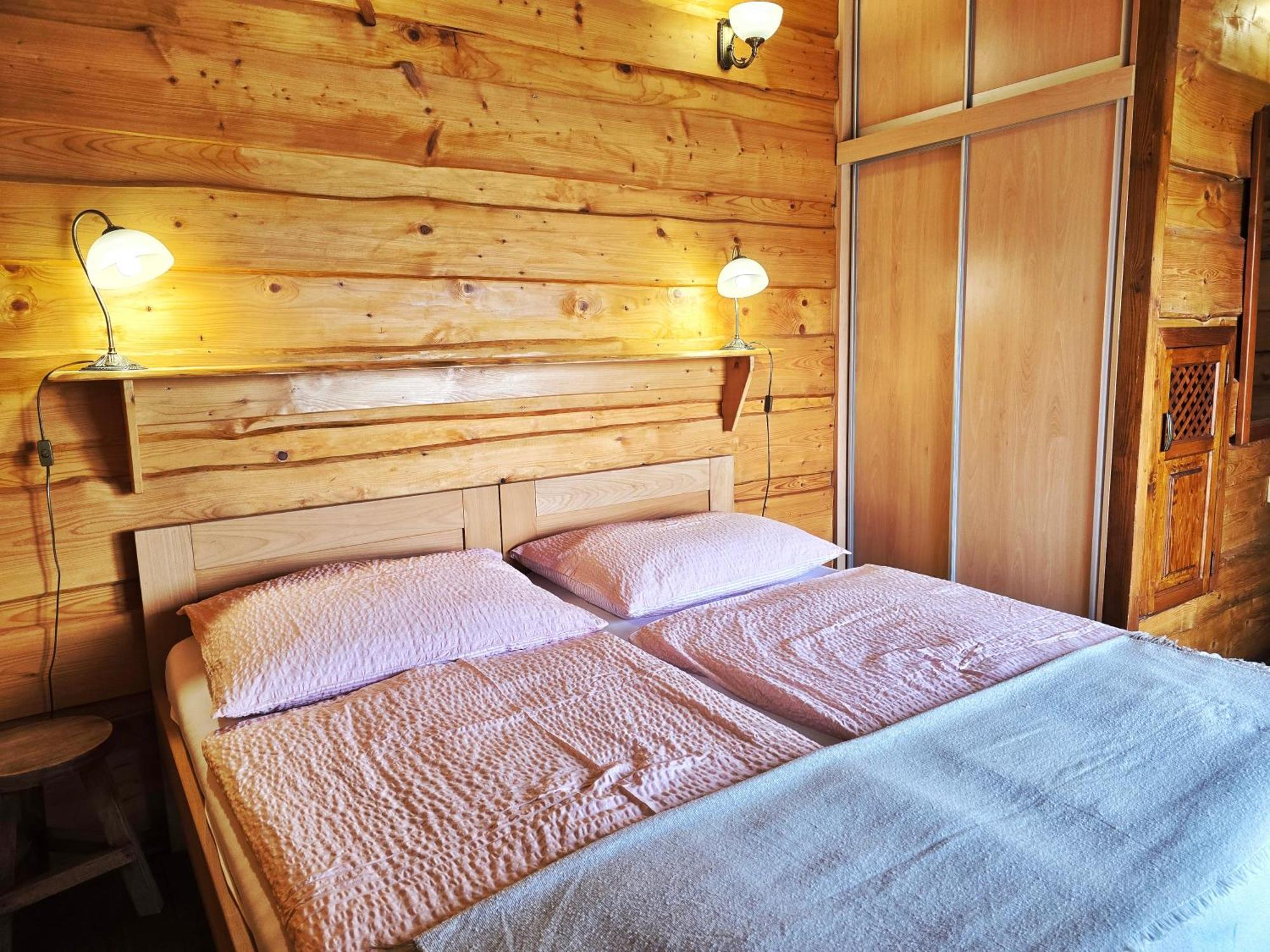 Sport-Hotel Sibenicni Vrch Mnichovice Екстериор снимка
