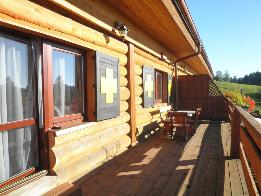 Sport-Hotel Sibenicni Vrch Mnichovice Екстериор снимка